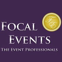 Focal Events 1066900 Image 2